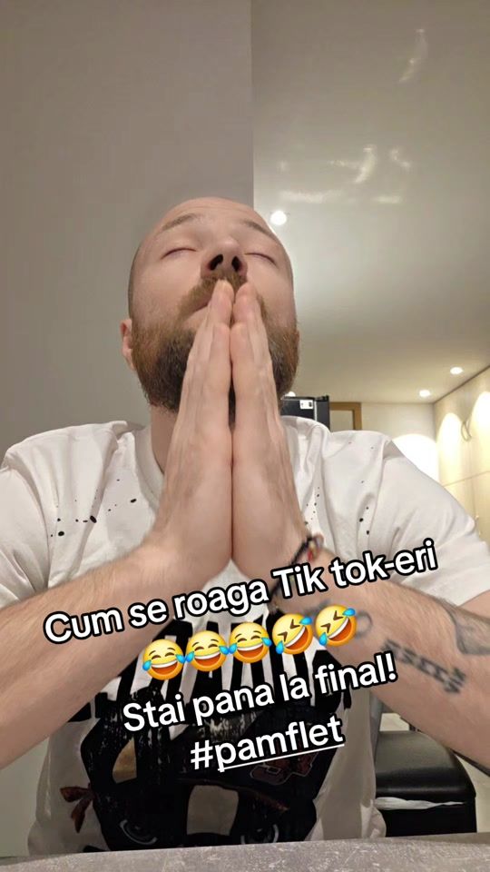 TikTok video thumbnail by alex16hz