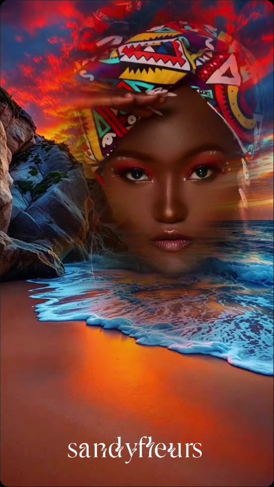 TikTok video thumbnail by sandyfleurss