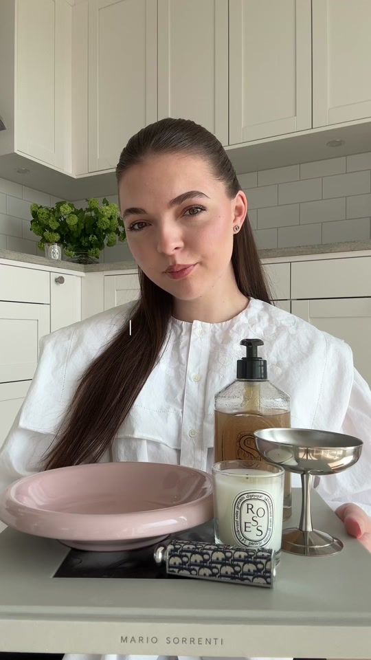TikTok video thumbnail by paulisprenger