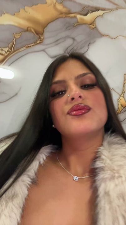 TikTok video thumbnail by __cassandraa09__