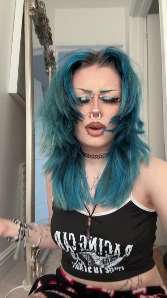TikTok video thumbnail by pixie3lilyyy