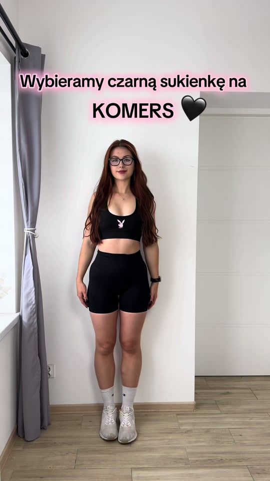 TikTok video thumbnail by heiasstore.pl