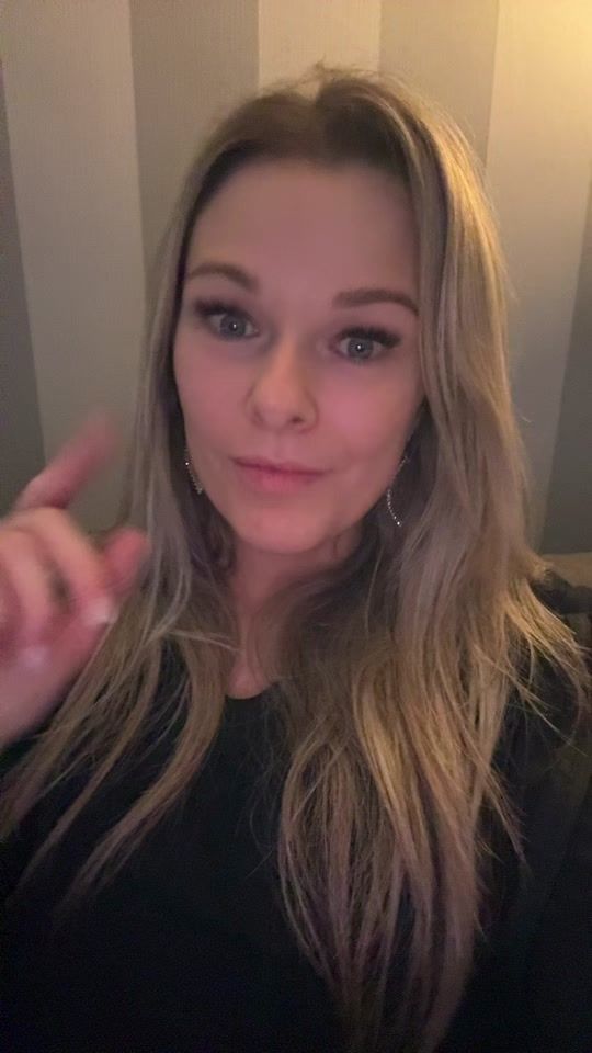 TikTok video thumbnail by stephanie_vdp