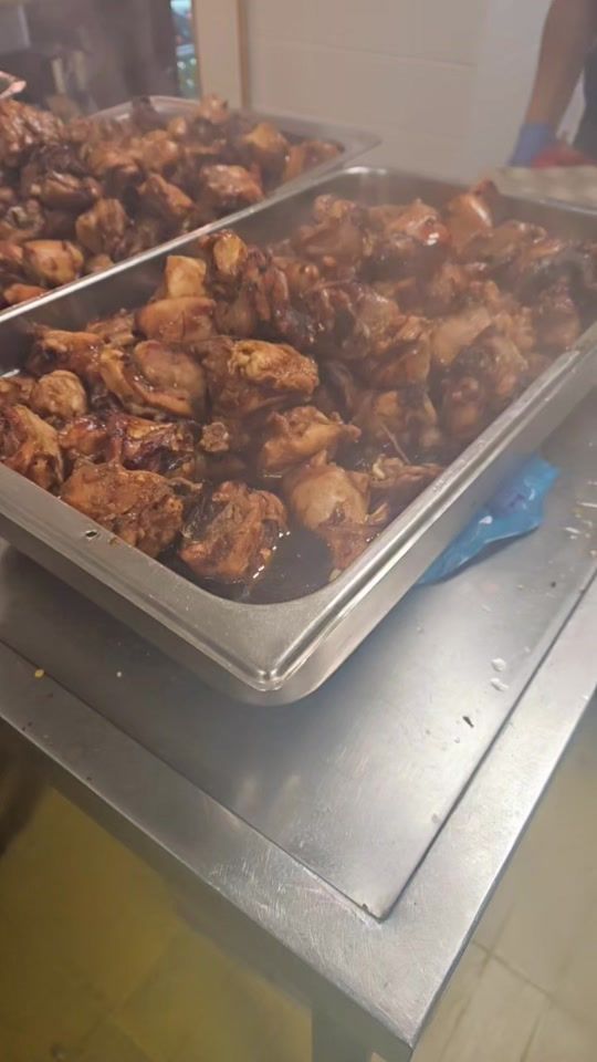 TikTok video thumbnail by firoz_dh