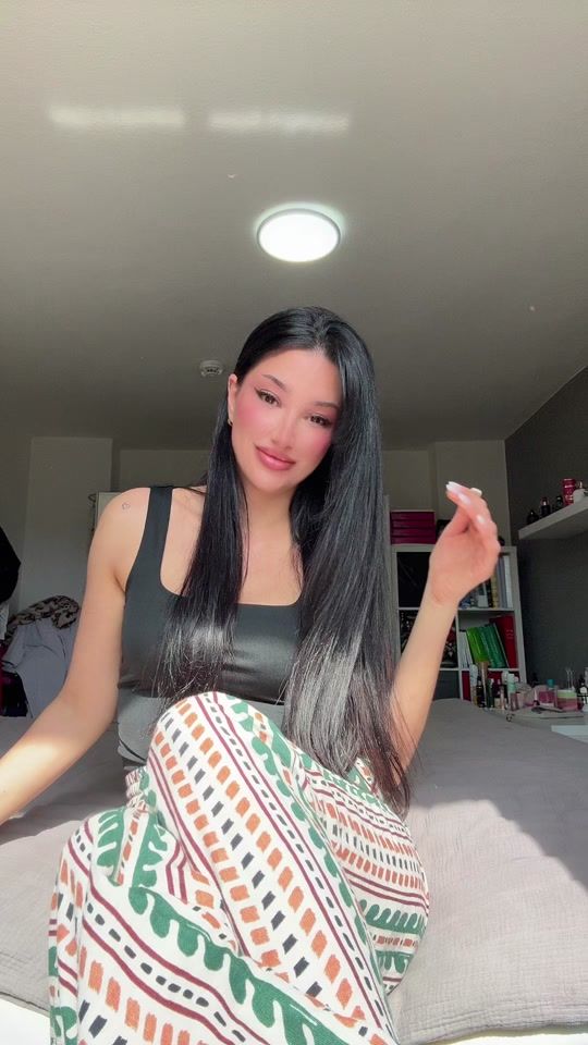 TikTok video thumbnail by sosa_snl