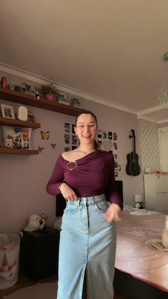TikTok video thumbnail by leonor.tonelf