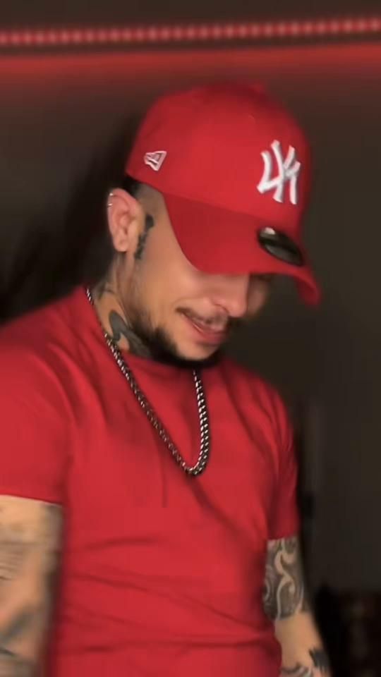 TikTok video thumbnail by xjaay__