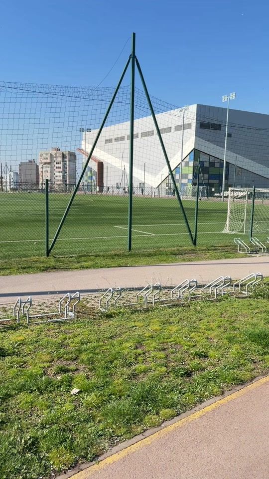 TikTok video thumbnail by valleriamineva