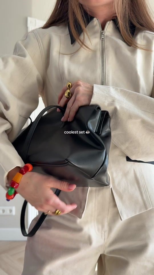 TikTok video thumbnail by emmivdburg