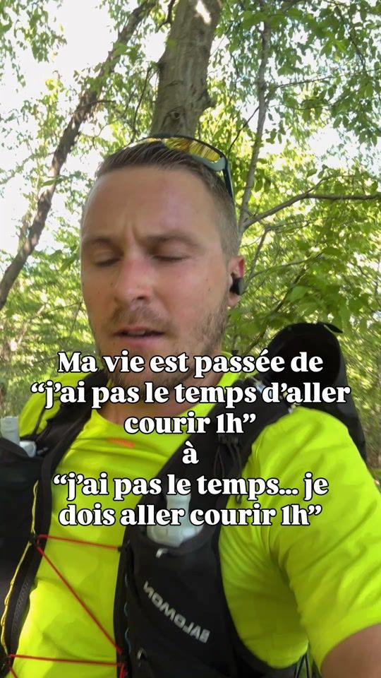 TikTok video thumbnail by jeanchriss_off