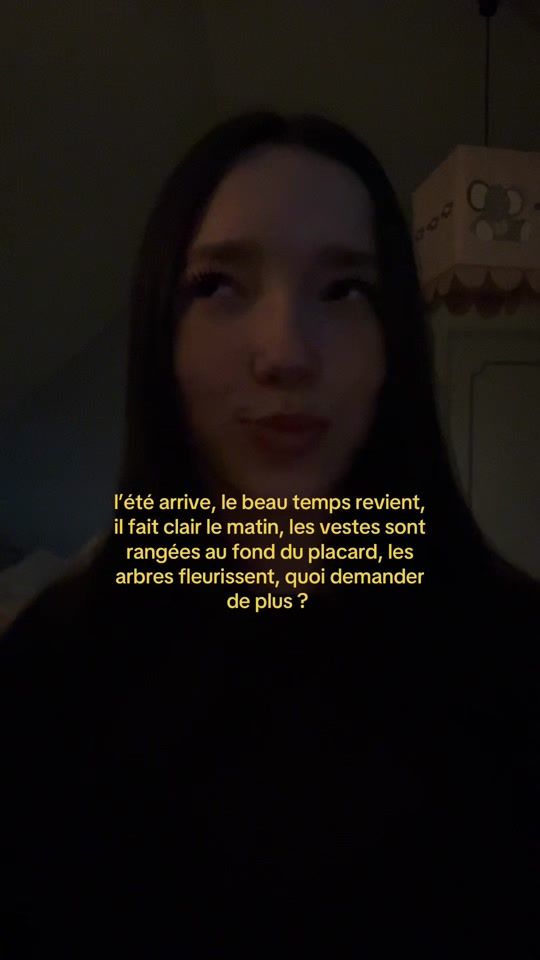 TikTok video thumbnail by eline.spam54