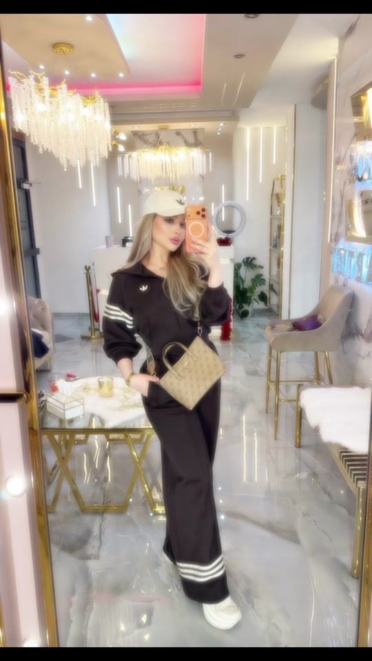TikTok video thumbnail by heba_zyton