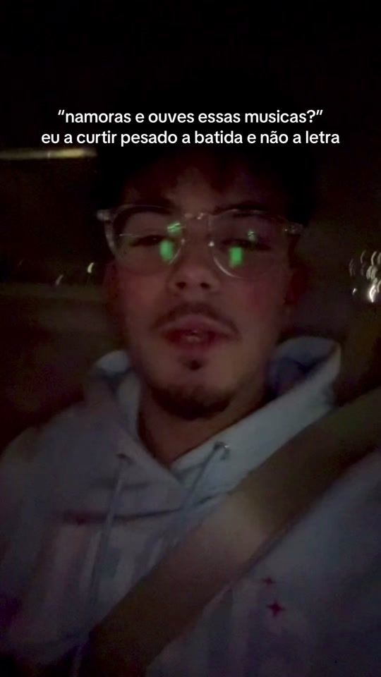 TikTok video thumbnail by quirino26_