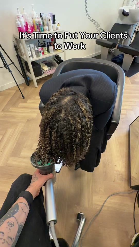 TikTok video thumbnail by deedidthat.nl