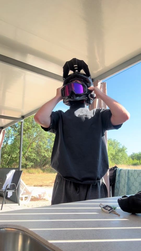 TikTok video thumbnail by 701marinus