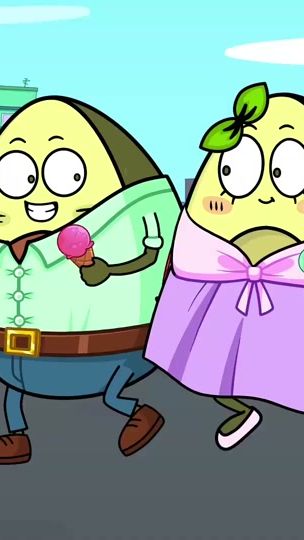 TikTok video thumbnail by avocado.couple.official