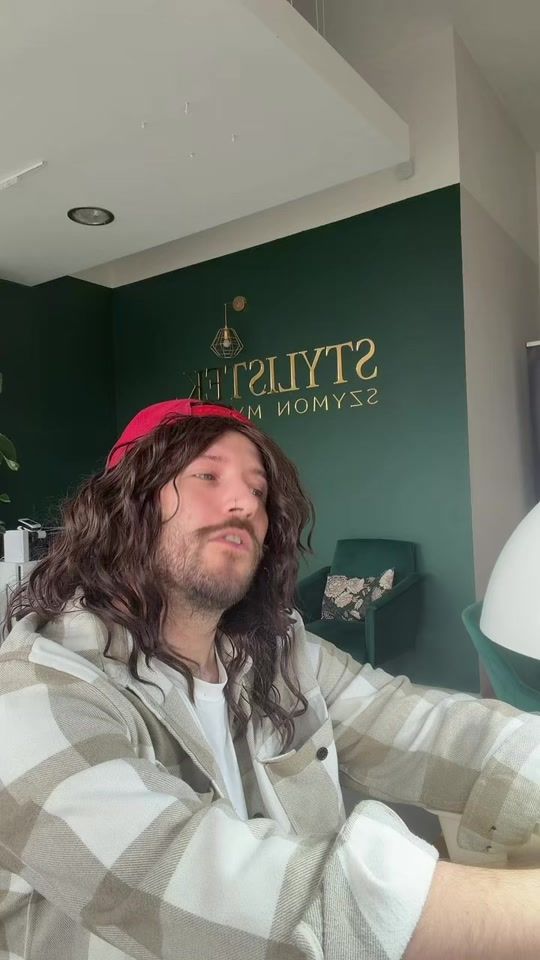 TikTok video thumbnail by szymonmyszka