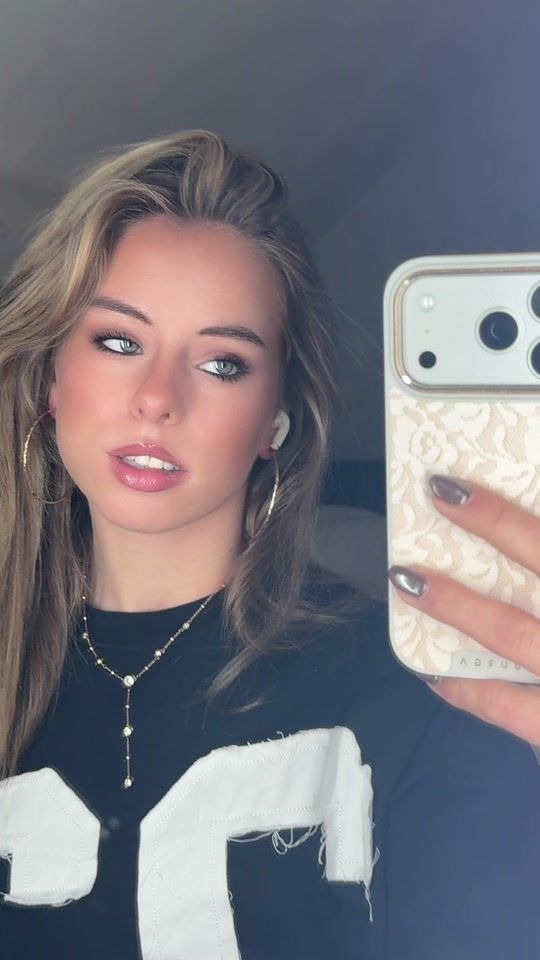TikTok video thumbnail by nynke_herik