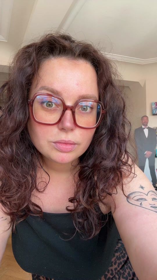TikTok video thumbnail by malouvdc