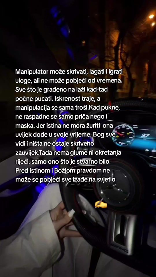 TikTok video thumbnail by iamk03____