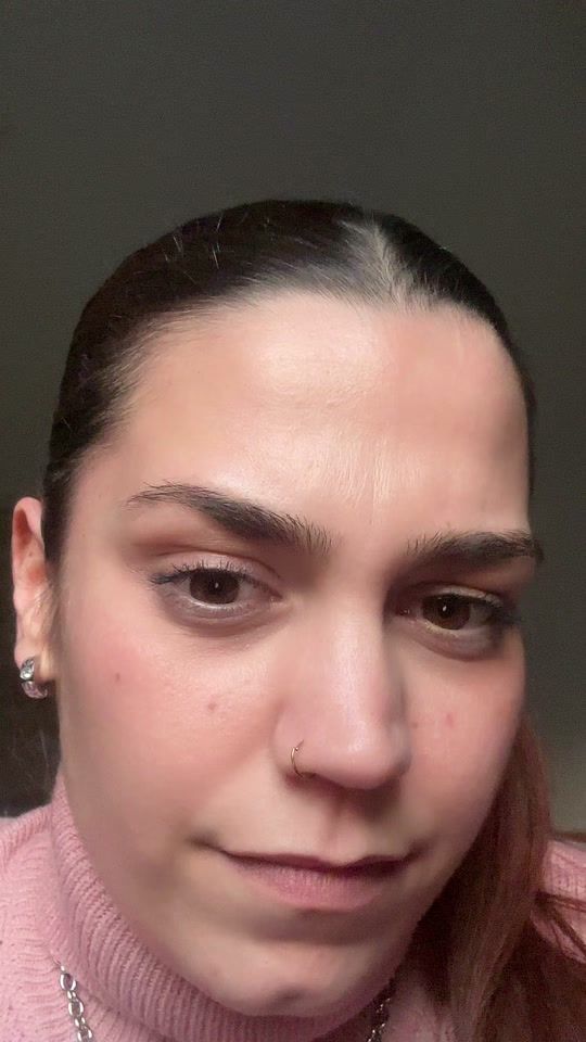 TikTok video thumbnail by larryontheroad