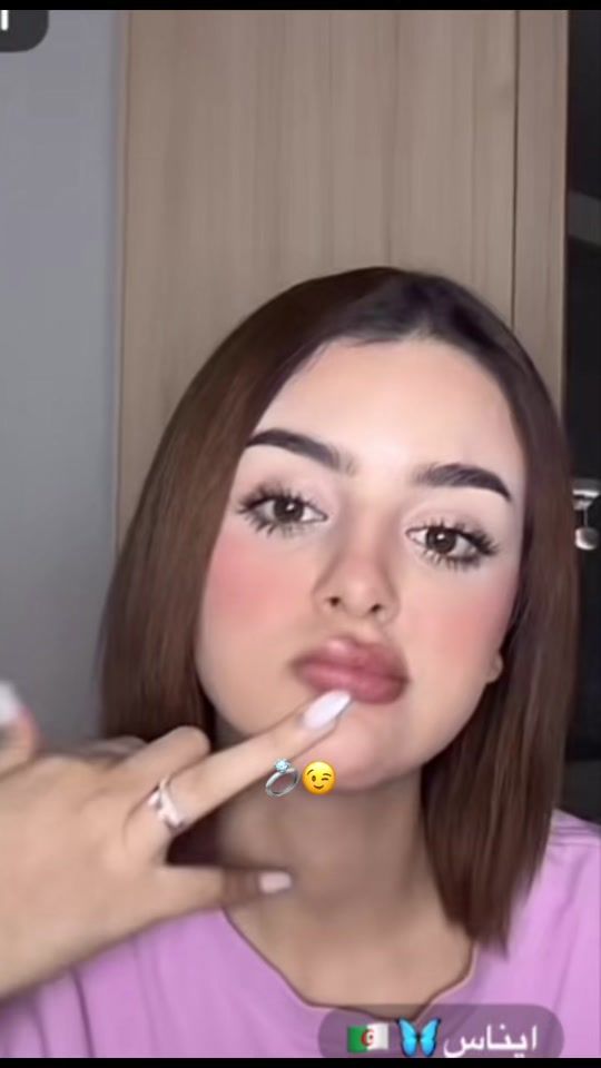 TikTok video thumbnail by bilal_l22