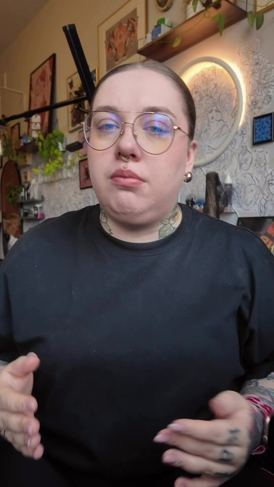TikTok video thumbnail by fatkatpl