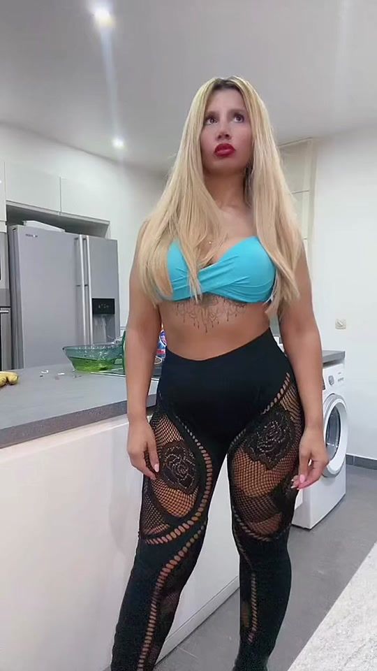 TikTok video thumbnail by manolya_officiall