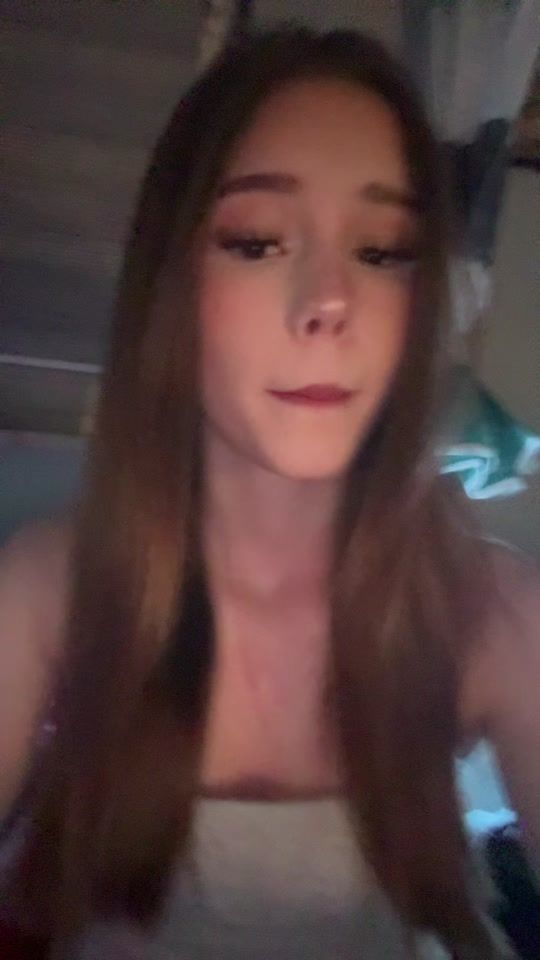 TikTok video thumbnail by tamiraa.146