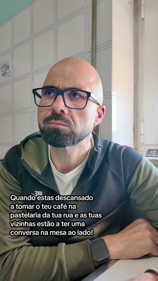 TikTok video thumbnail by romeufccosta