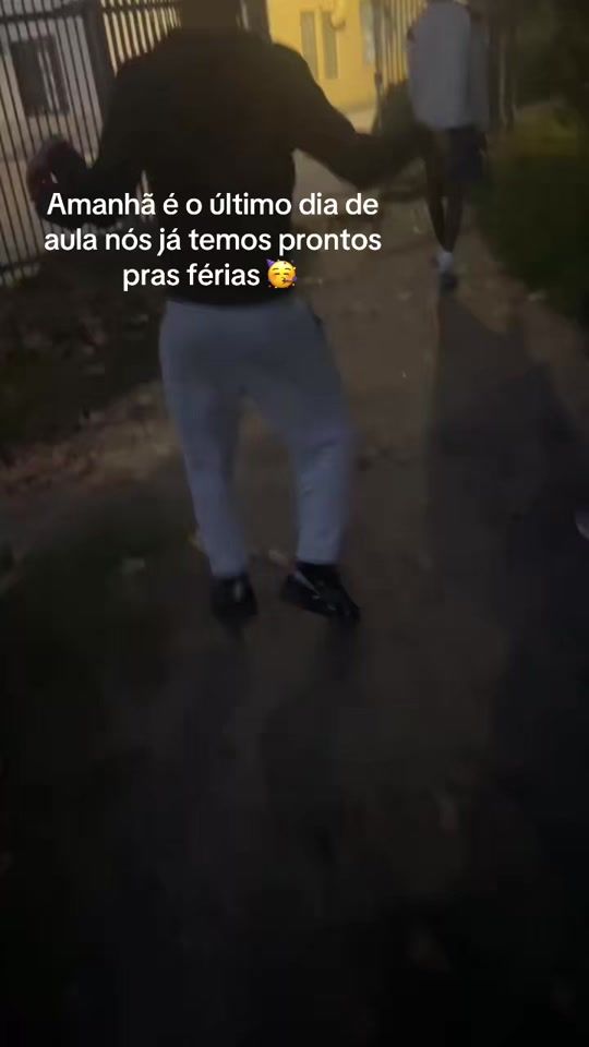 TikTok video thumbnail by d1_zxz