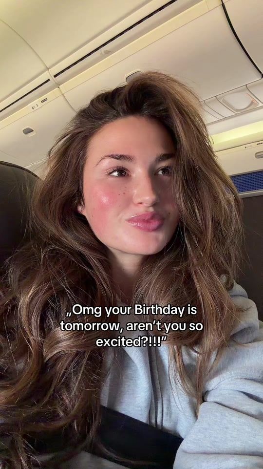 TikTok video thumbnail by angelinafrerk
