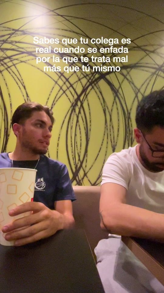 TikTok video thumbnail by msquared_222