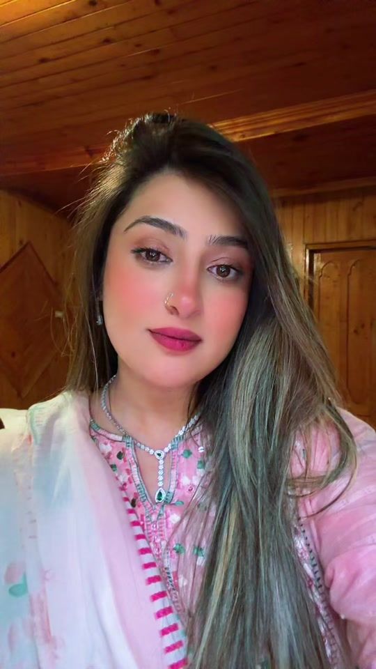 TikTok video thumbnail by aasmaofficial28