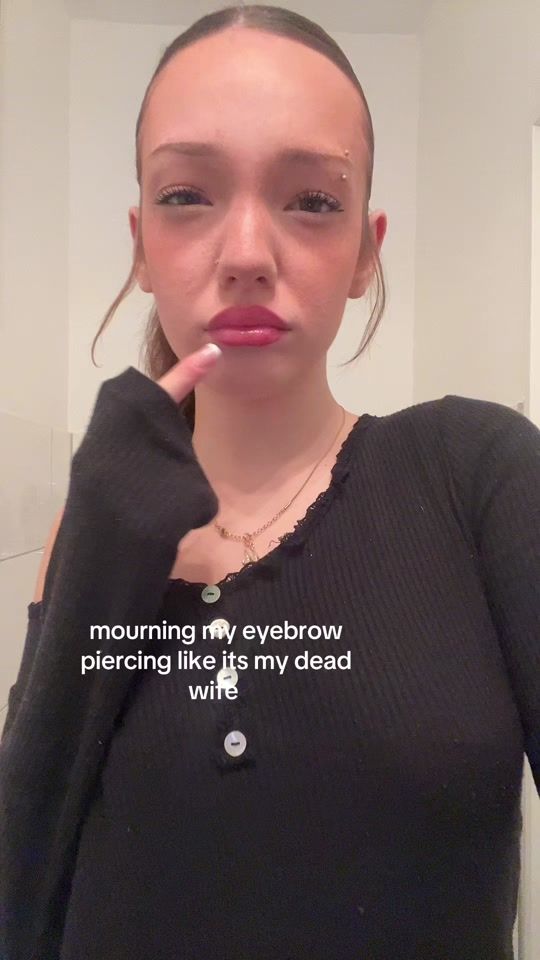 TikTok video thumbnail by melina.bltz