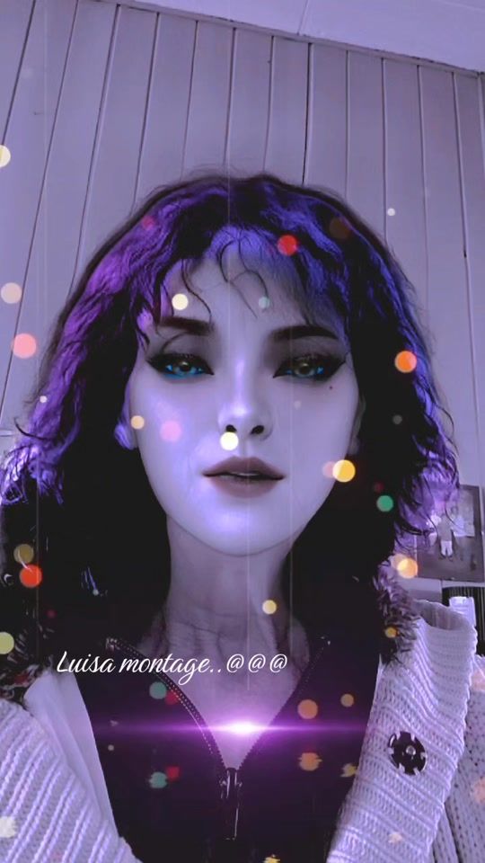 TikTok video thumbnail by luisacruciani3