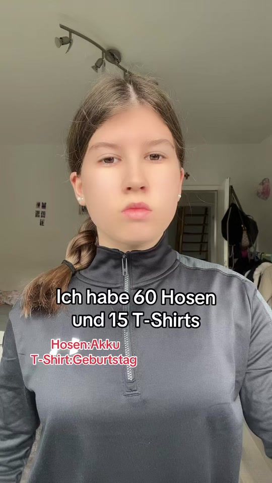 TikTok video thumbnail by melina_dahmen3