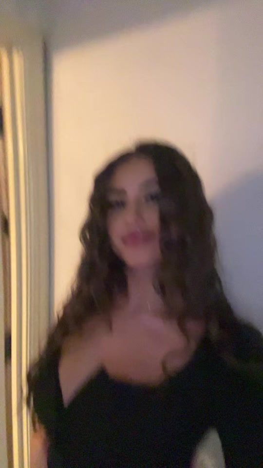 TikTok video thumbnail by srbuandreea