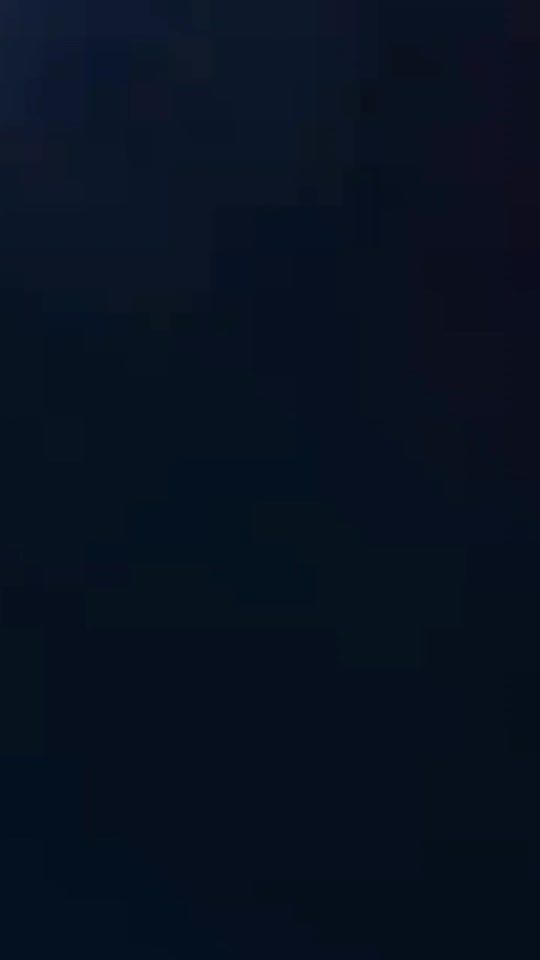 TikTok video thumbnail by asuncaride