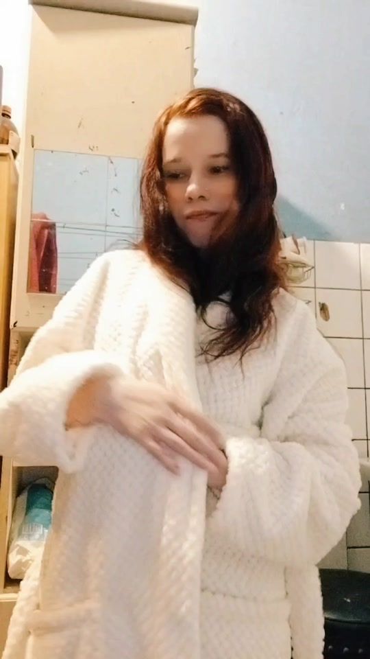 TikTok video thumbnail by _katuska31_