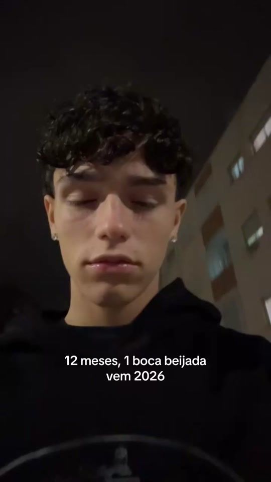 TikTok video thumbnail by maia_mz_