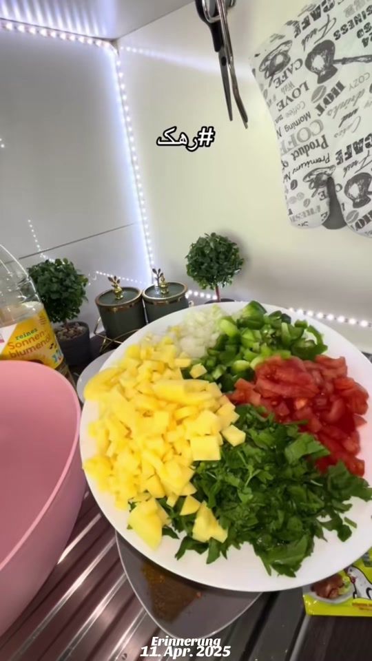 TikTok video thumbnail by ari_sindi21