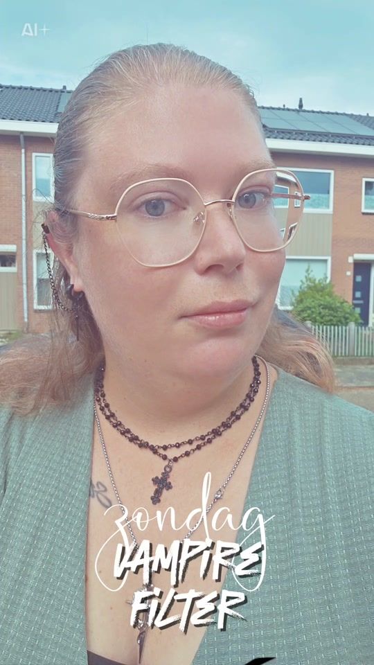 TikTok video thumbnail by aylinkroese