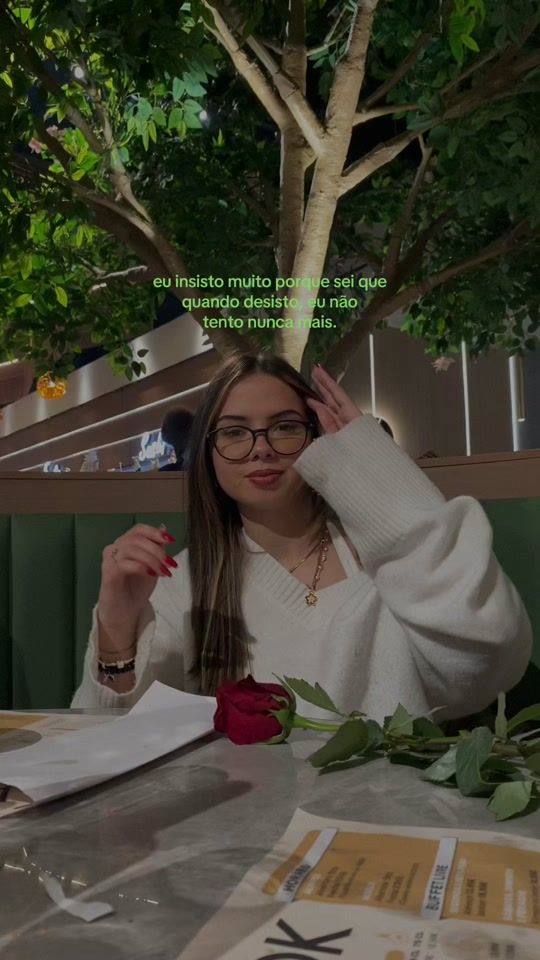 TikTok video thumbnail by brunaa.200