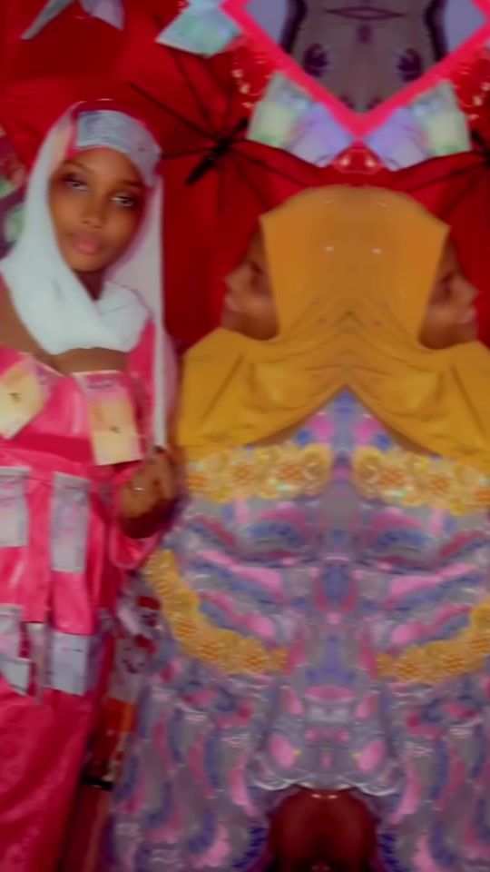 TikTok video thumbnail by rahma_diallo1