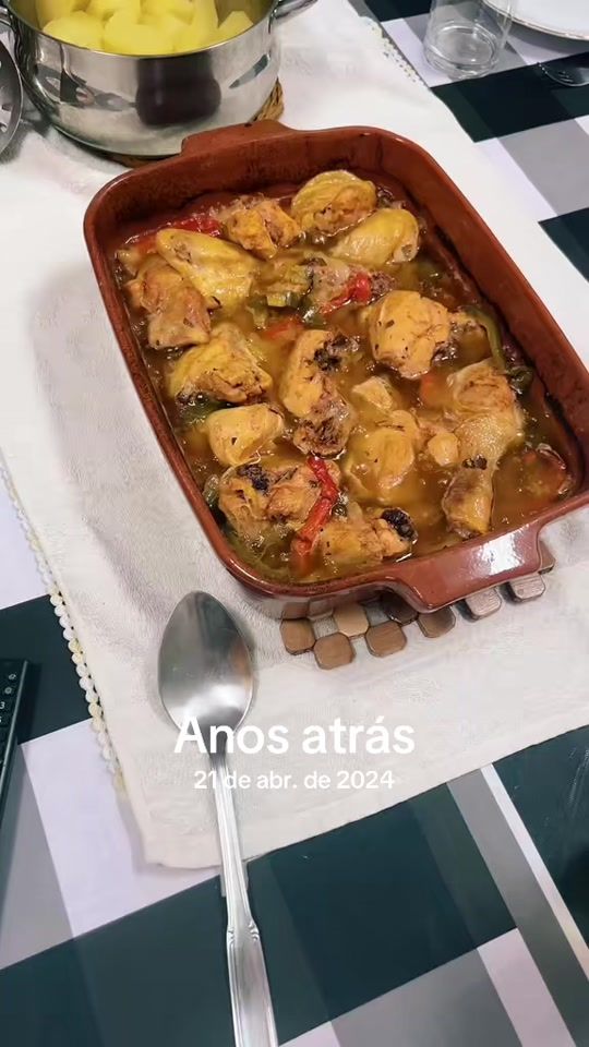 TikTok video thumbnail by delfina.batalha