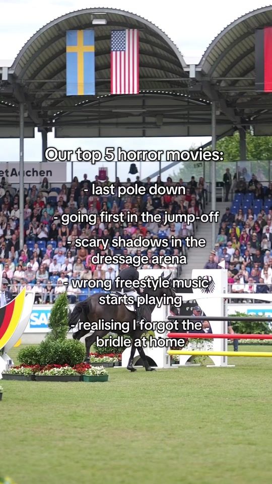 TikTok video thumbnail by chio_aachen