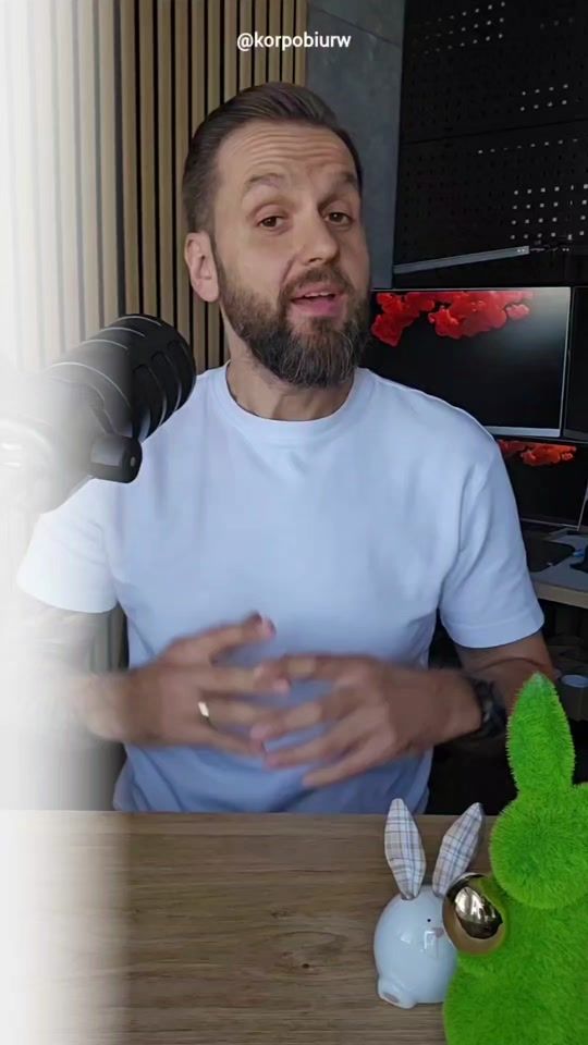 TikTok video thumbnail by korpobiurw