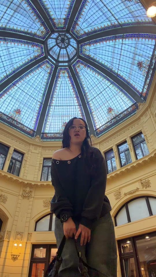 TikTok video thumbnail by nu.na.rai