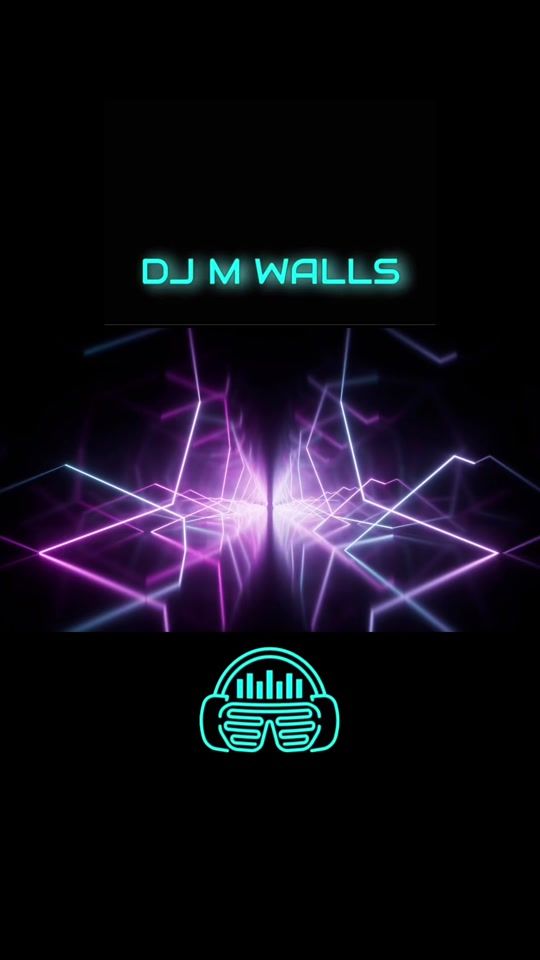 TikTok video thumbnail by djmwalls
